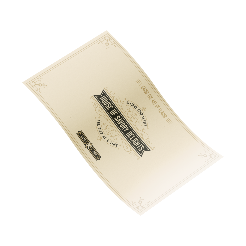 Product - 1